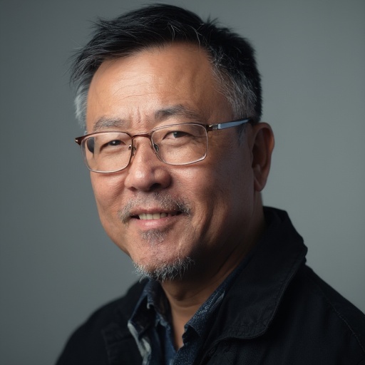 What Can Instagram Teach You About live casino game providers Listen To Your Customers. They Will Tell You All About live casino game providers